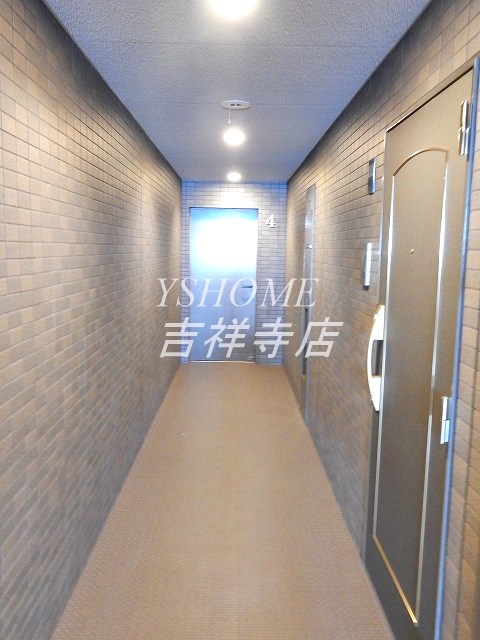 その他11