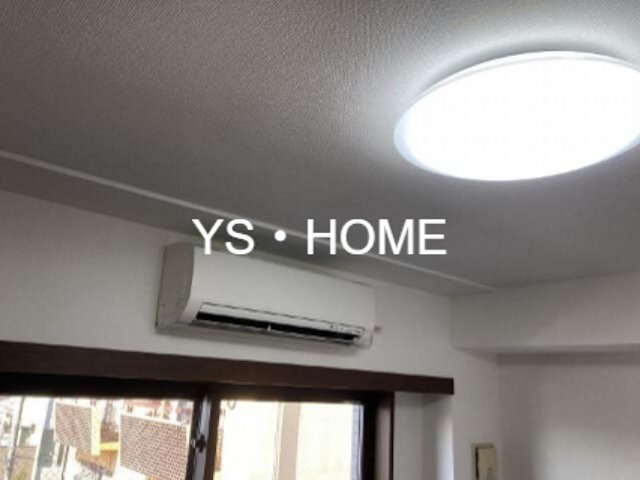 その他13