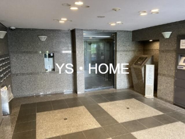 その他15