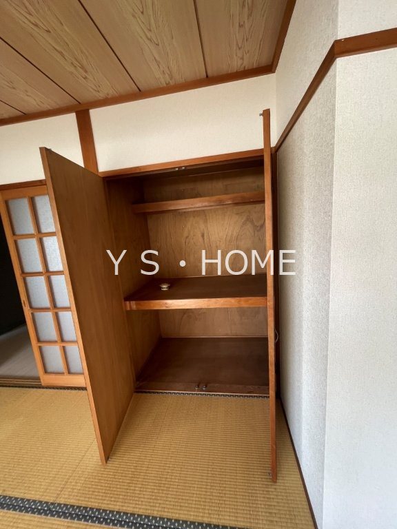 その他5