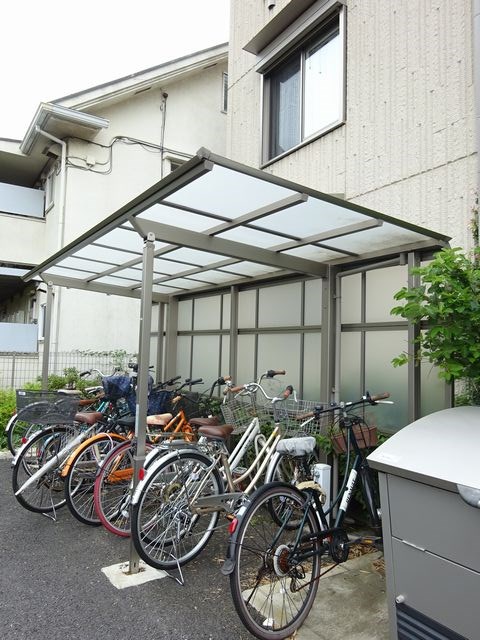 その他1