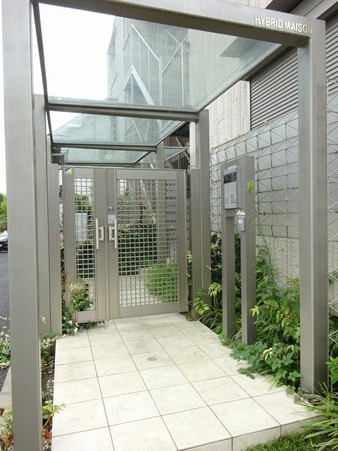 その他2