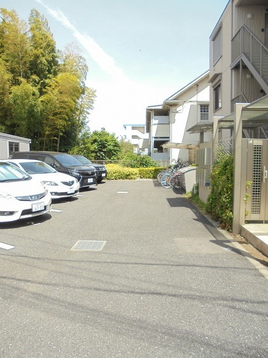 その他3
