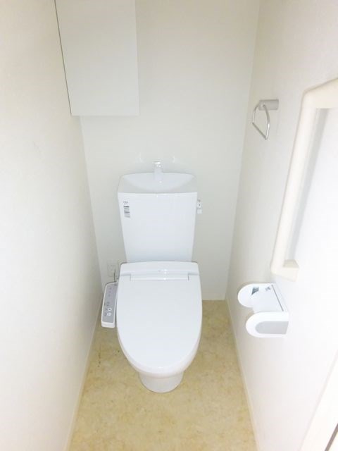 その他5