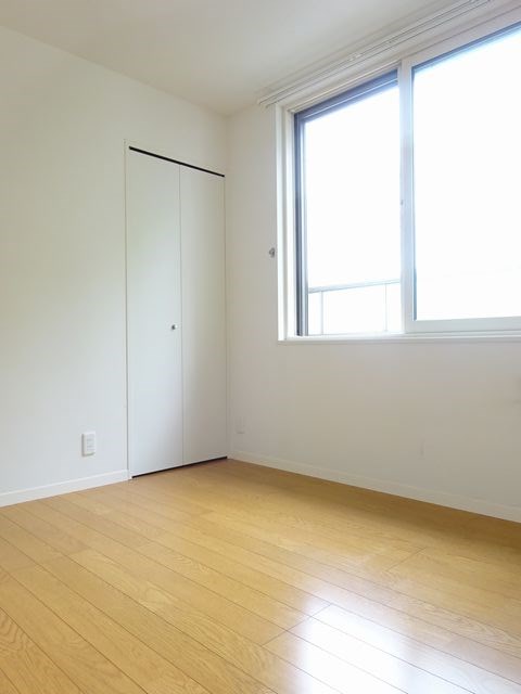 その他9