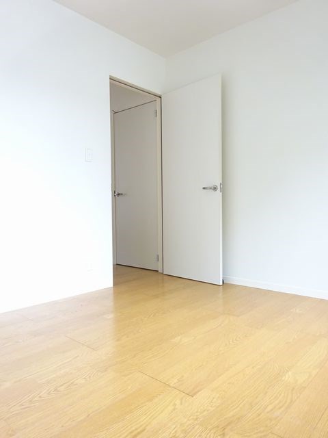 その他10