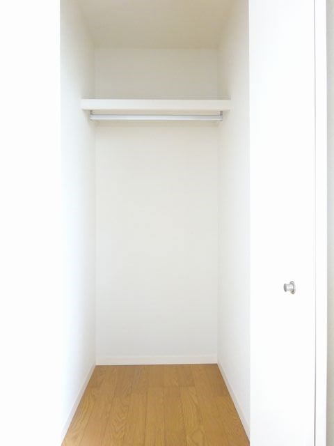 その他13