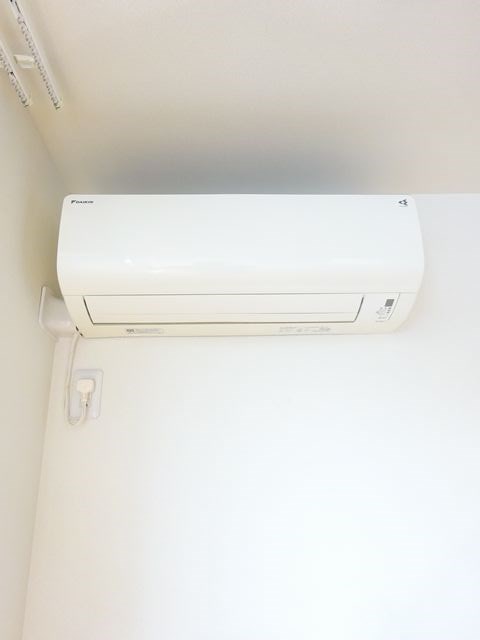 その他14