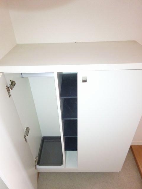 その他15