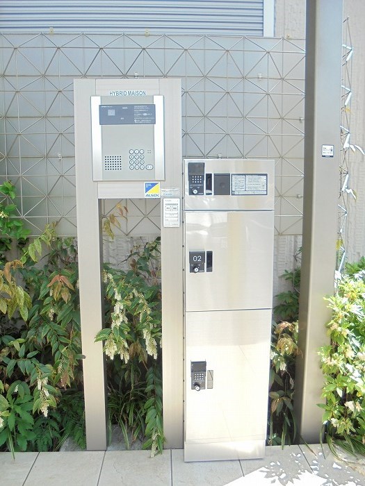 その他18