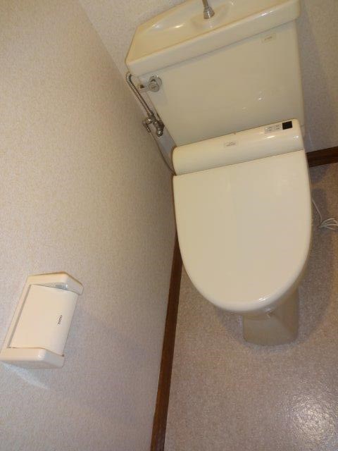 その他1
