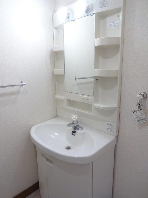 その他2