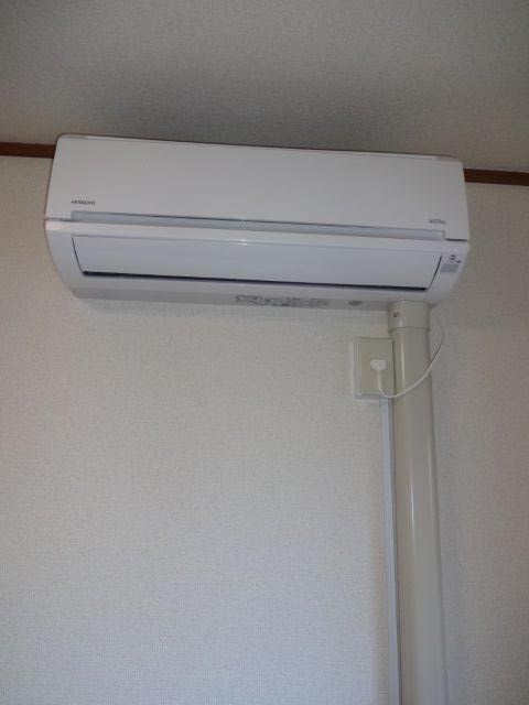 その他4