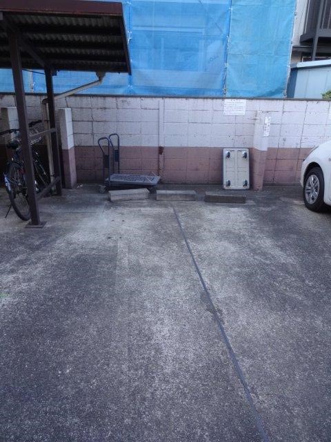その他外観2