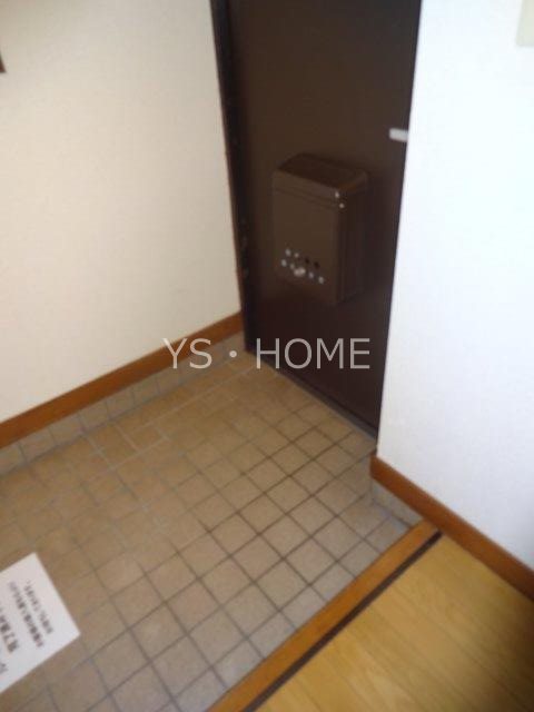 その他13