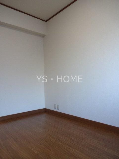 その他15