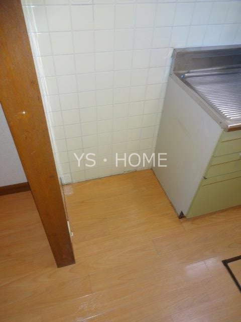 その他16