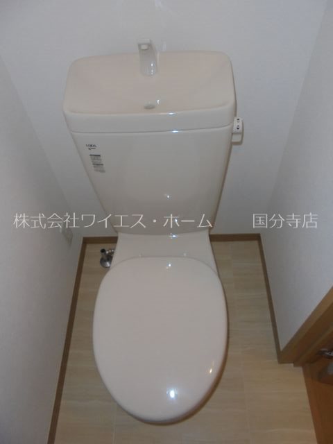 その他4