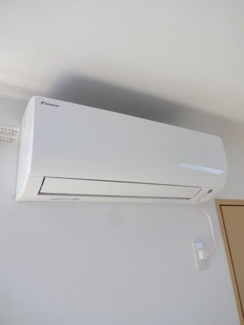 その他5