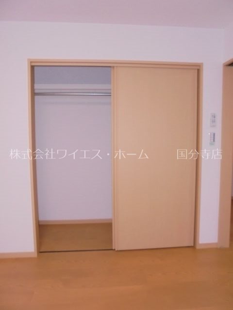 その他6