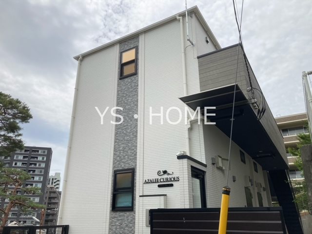 その他外観2