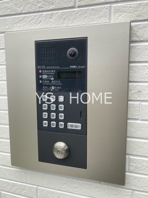 その他外観3