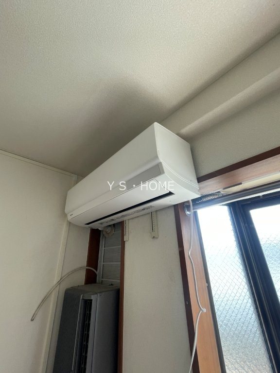 その他6