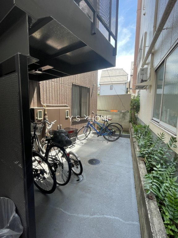 その他11