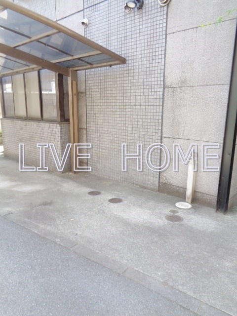 その他外観2