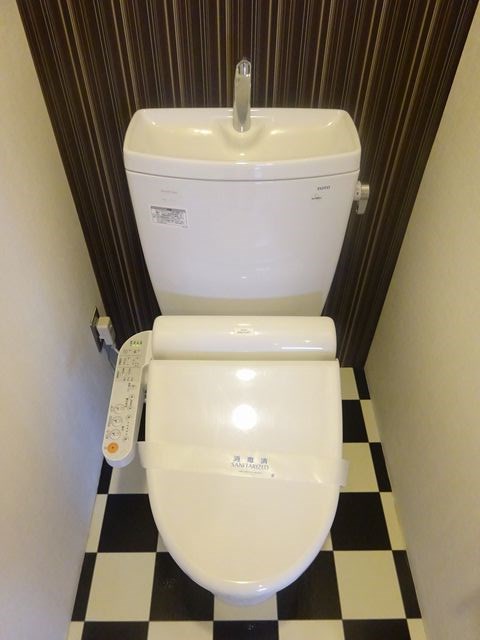 その他3