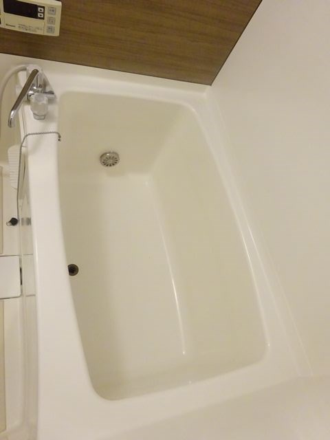 その他10