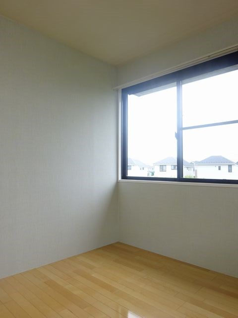 その他11
