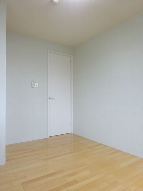 その他12