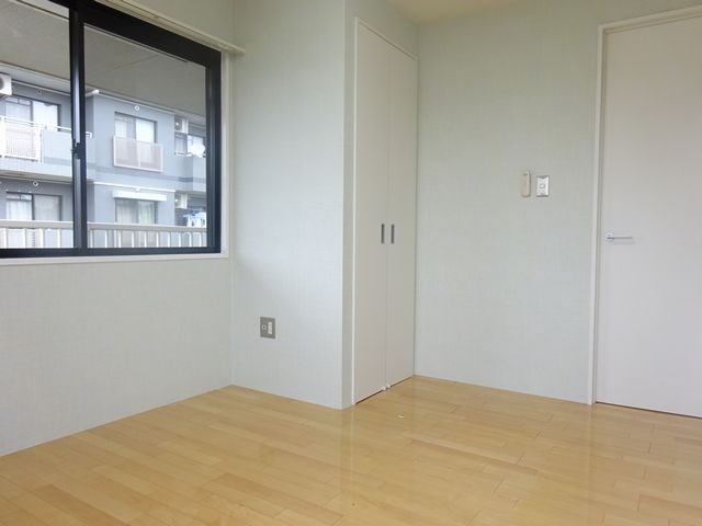 その他13