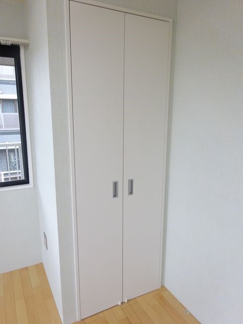 その他14
