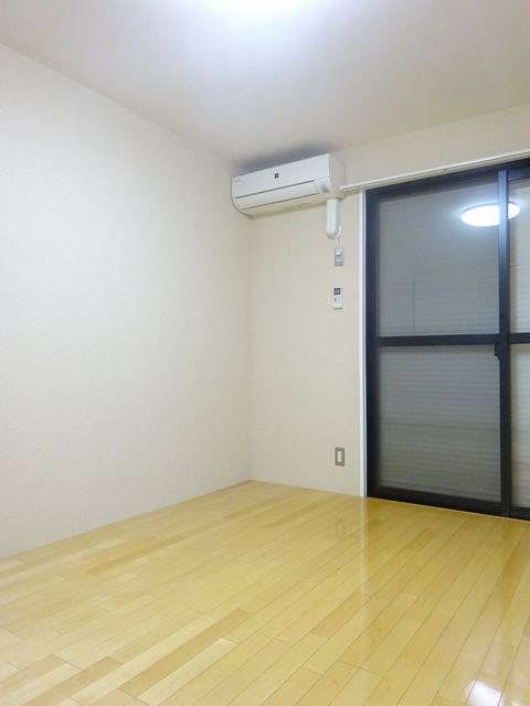 その他15