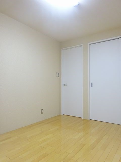 その他16