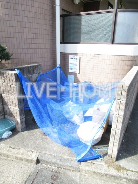 その他外観5