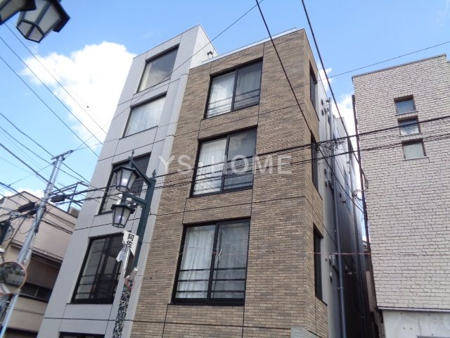 その他8