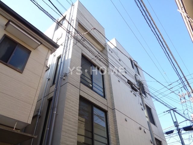 その他9