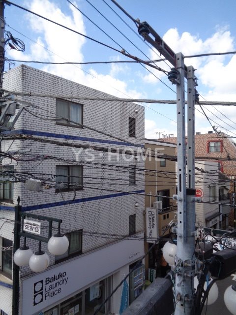 その他18