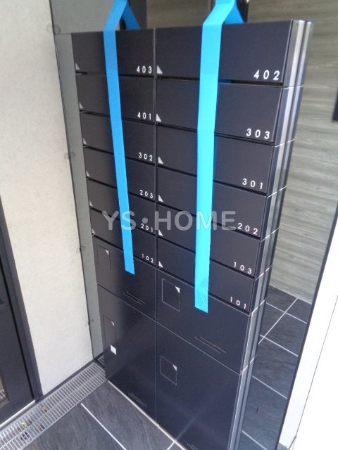 その他19