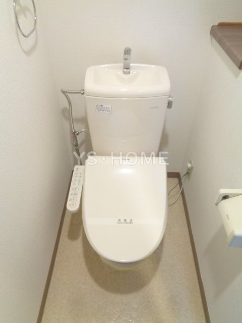 その他1