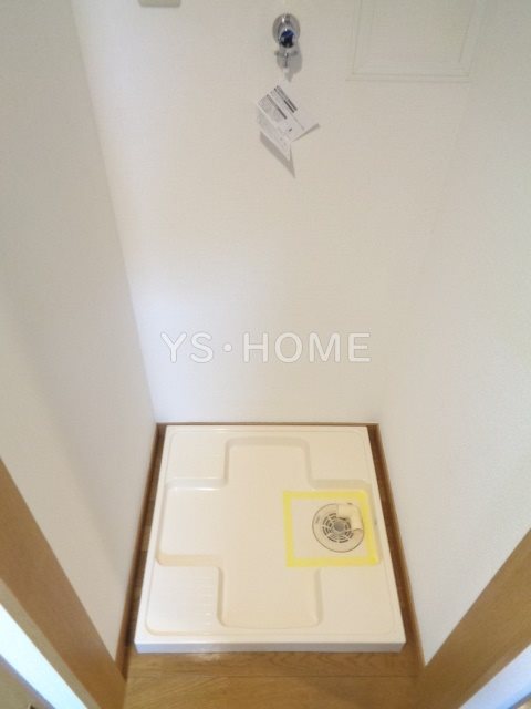 その他3