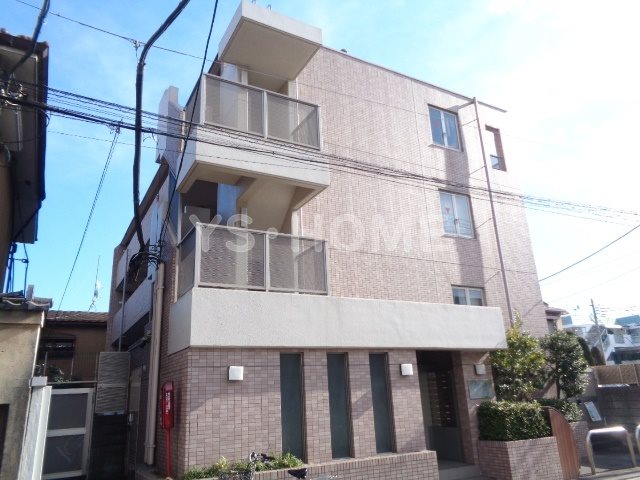 その他10