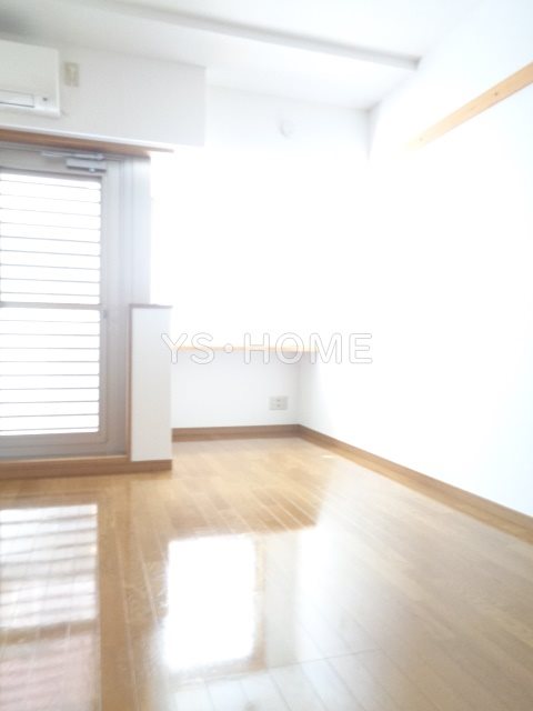 その他13