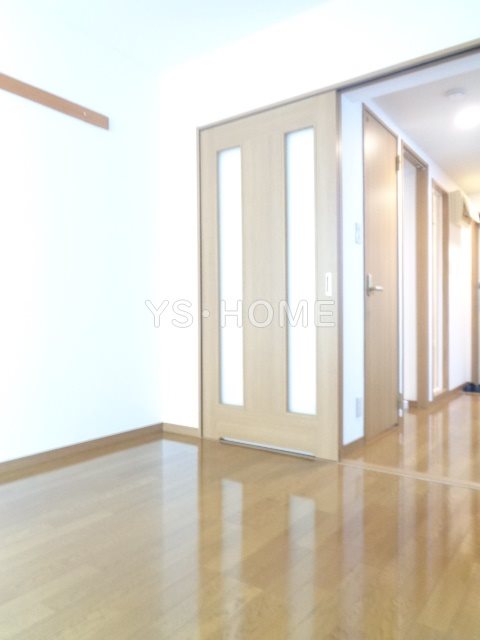 その他14