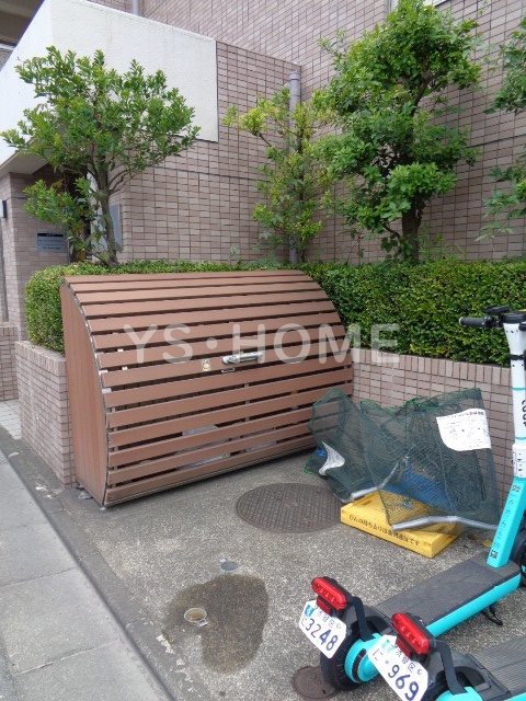 その他17