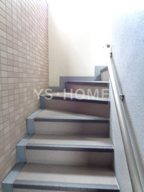 その他19