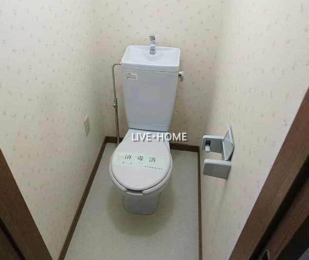 その他1